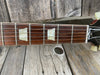 SOLD - Gibson Les Paul Historic Reissue R8 Factory Aged LPR8S - SOLD - Mahar's Vintage Guitars