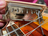 SOLD - Gibson Les Paul Historic Reissue R8 Factory Aged LPR8S - SOLD - Mahar's Vintage Guitars