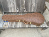 SOLD - Gibson Les Paul Historic Reissue R8 Factory Aged LPR8S - SOLD - Mahar's Vintage Guitars