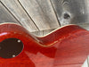 SOLD - Gibson Les Paul Historic Reissue R8 Factory Aged LPR8S - SOLD - Mahar's Vintage Guitars