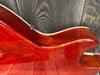 SOLD - Gibson Les Paul Historic Reissue R8 Factory Aged LPR8S - SOLD - Mahar's Vintage Guitars