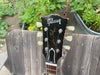 SOLD - Gibson Les Paul Historic Reissue R8 Factory Aged LPR8S - SOLD - Mahar's Vintage Guitars