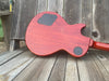 SOLD - Gibson Les Paul Historic Reissue R8 Factory Aged LPR8S - SOLD - Mahar's Vintage Guitars