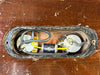 SOLD - Gibson Les Paul Jr. 1956 Vintage Electric Guitar Junior - Mahar's Vintage Guitars