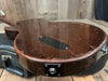 SOLD - Gibson Les Paul Jr. 1956 Vintage Electric Guitar Junior - Mahar's Vintage Guitars