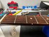SOLD - Gibson Les Paul Jr. 1956 Vintage Electric Guitar Junior - Mahar's Vintage Guitars