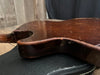 SOLD - Gibson Les Paul Jr. 1956 Vintage Electric Guitar Junior - Mahar's Vintage Guitars