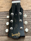 SOLD - Gibson Les Paul Jr. 1956 Vintage Electric Guitar Junior - Mahar's Vintage Guitars