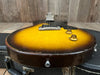 SOLD - Gibson Les Paul Jr. 1956 Vintage Electric Guitar Junior - Mahar's Vintage Guitars