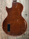 SOLD - Gibson Les Paul Jr. 1956 Vintage Electric Guitar Junior - Mahar's Vintage Guitars