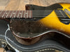 SOLD - Gibson Les Paul Jr. 1956 Vintage Electric Guitar Junior - Mahar's Vintage Guitars