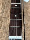 SOLD - Gibson Les Paul Jr. 1956 Vintage Electric Guitar Junior - Mahar's Vintage Guitars
