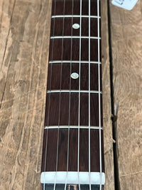 SOLD - Gibson Les Paul Jr. 1956 Vintage Electric Guitar Junior - Mahar's Vintage Guitars