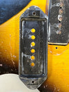 SOLD - Gibson Les Paul Jr. 1956 Vintage Electric Guitar Junior - Mahar's Vintage Guitars