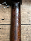 SOLD - Gibson Les Paul Jr. 1956 Vintage Electric Guitar Junior - Mahar's Vintage Guitars
