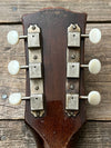 SOLD - Gibson Les Paul Jr. 1956 Vintage Electric Guitar Junior - Mahar's Vintage Guitars
