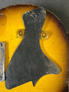 SOLD - Gibson Les Paul Jr. 1956 Vintage Electric Guitar Junior - Mahar's Vintage Guitars