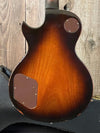 SOLD - Gibson Les Paul Pro Deluxe 1980 - Mahar's Vintage Guitars