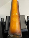SOLD - Gibson Les Paul Pro Deluxe 1980 - Mahar's Vintage Guitars