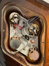 SOLD - Gibson Les Paul Pro Deluxe 1980 - Mahar's Vintage Guitars