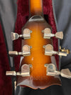 SOLD - Gibson Les Paul Pro Deluxe 1980 - Mahar's Vintage Guitars