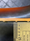 SOLD - Gibson Les Paul Pro Deluxe 1980 - Mahar's Vintage Guitars