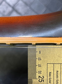 SOLD - Gibson Les Paul Pro Deluxe 1980 - Mahar's Vintage Guitars