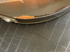 SOLD - Gibson Les Paul Pro Deluxe 1980 - Mahar's Vintage Guitars