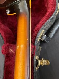SOLD - Gibson Les Paul Pro Deluxe 1980 - Mahar's Vintage Guitars