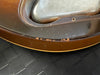 SOLD - Gibson Les Paul Pro Deluxe 1980 - Mahar's Vintage Guitars