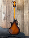 SOLD - Gibson Les Paul Pro Deluxe 1980 - Mahar's Vintage Guitars
