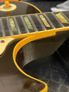 SOLD - Gibson Les Paul Pro Deluxe 1980 - Mahar's Vintage Guitars