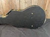 SOLD - Gibson Les Paul Pro Deluxe 1980 - Mahar's Vintage Guitars