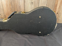 SOLD - Gibson Les Paul Pro Deluxe 1980 - Mahar's Vintage Guitars