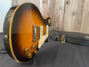 SOLD - Gibson Les Paul Pro Deluxe 1980 - Mahar's Vintage Guitars
