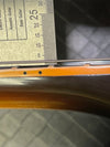 SOLD - Gibson Les Paul Pro Deluxe 1980 - Mahar's Vintage Guitars