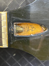 SOLD - Gibson Les Paul Pro Deluxe 1980 - Mahar's Vintage Guitars
