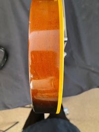 SOLD - Gibson Les Paul Pro Deluxe 1980 - Mahar's Vintage Guitars