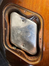 SOLD - Gibson Les Paul Pro Deluxe 1980 - Mahar's Vintage Guitars