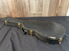 SOLD - Gibson Les Paul Pro Deluxe 1980 - Mahar's Vintage Guitars