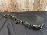 SOLD - Gibson Les Paul Pro Deluxe 1980 - Mahar's Vintage Guitars