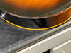 SOLD - Gibson Les Paul Pro Deluxe 1980 - Mahar's Vintage Guitars