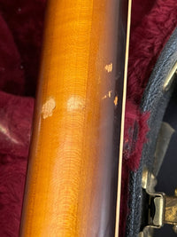 SOLD - Gibson Les Paul Pro Deluxe 1980 - Mahar's Vintage Guitars
