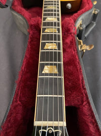 SOLD - Gibson Les Paul Pro Deluxe 1980 - Mahar's Vintage Guitars