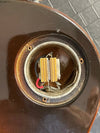 SOLD - Gibson Les Paul Pro Deluxe 1980 - Mahar's Vintage Guitars