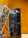SOLD - Gibson Les Paul Pro Deluxe 1980 - Mahar's Vintage Guitars