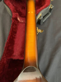 SOLD - Gibson Les Paul Pro Deluxe 1980 - Mahar's Vintage Guitars