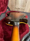 SOLD - Gibson Les Paul Pro Deluxe 1980 - Mahar's Vintage Guitars