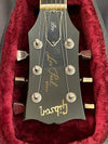 SOLD - Gibson Les Paul Pro Deluxe 1980 - Mahar's Vintage Guitars