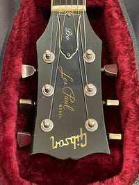 SOLD - Gibson Les Paul Pro Deluxe 1980 - Mahar's Vintage Guitars